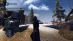 Alienware Alpha I7 Model FPS Test On Assassin's Creed Rogue