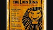 The Lion King Broadway Soundtrack - 15. The Lion Sleeps Tonight
