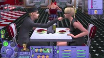 Creative Alternative: How The Sims Changed My Life