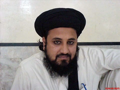 Download AAMI AO ZANANA TABLIGH NASHI KOLAY by MAULANA GHULAM HAZRAT SAHIB YouTube Video to MP3, 3Gp, MP4, Flv, WebM for free - Wapmon.Com