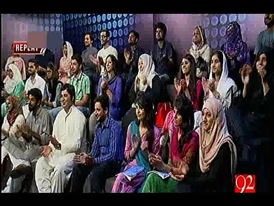 PUNJABI TAPPAY, FUNNY POETRY, TAPPAY AND MAHIYE, TAPPAY ON BUDGET, 2015 16,