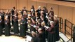 Mr. Sandman - Salt Lake Choral Artists Women's Choir