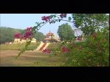 Video of St. ALPHONSA (Alphosamma) Bharananganam