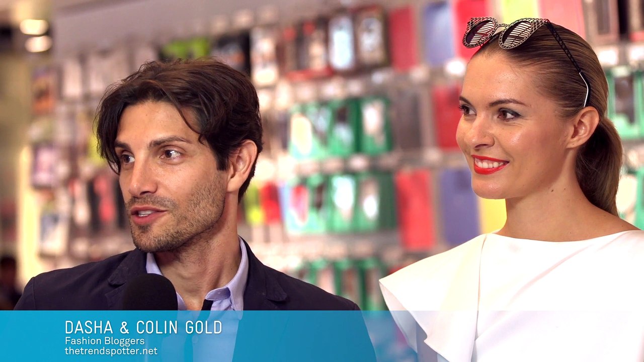 Samsung Galaxy S6 for Business with Telstra