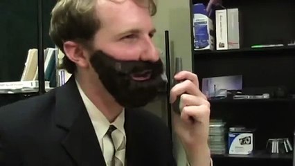 Die Hard Sweded by Mascot Wedding