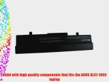 Asus Al31-1005 Replacement Notebook / Laptop Battery 2200mAh (Replacement)