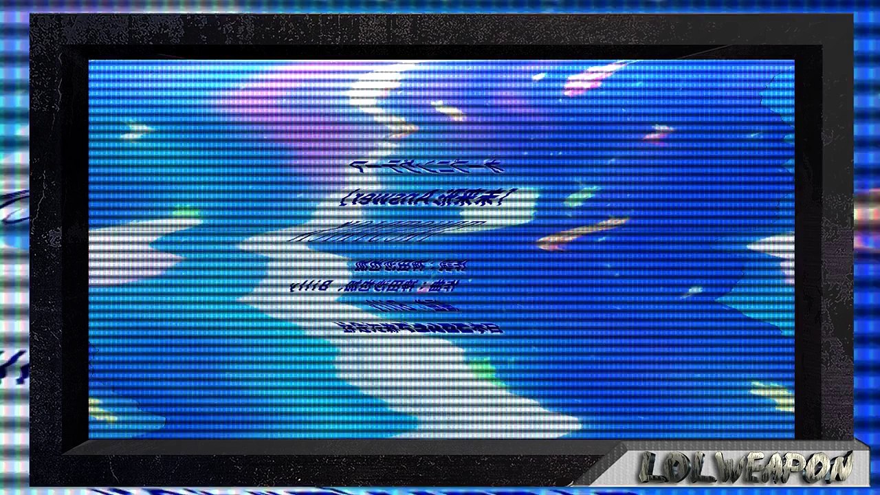 Ore Monogatari!! / REACTION