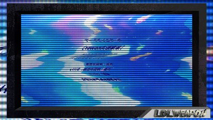 Ore Monogatari!! / REACTION