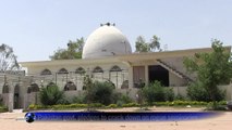 Pakistan's struggle to rein in rogue seminaries