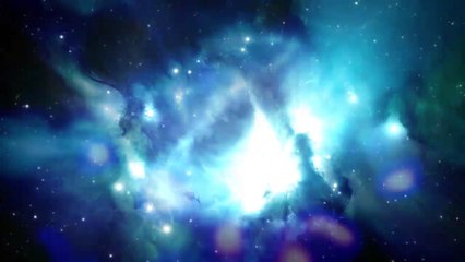 Police chase 3D [ Game android ] - [ Rabi3 android ]