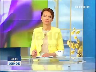 Использование картофеля в быту