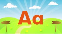 ABC Songs for Children | Alphabet Song | ABC Song Collection | ABCD Song For Baby