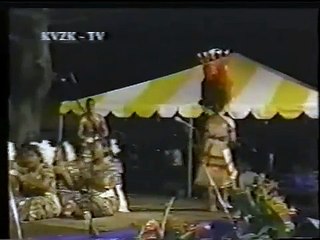 Metotisi Malaeloa-'Ia Lavalava'