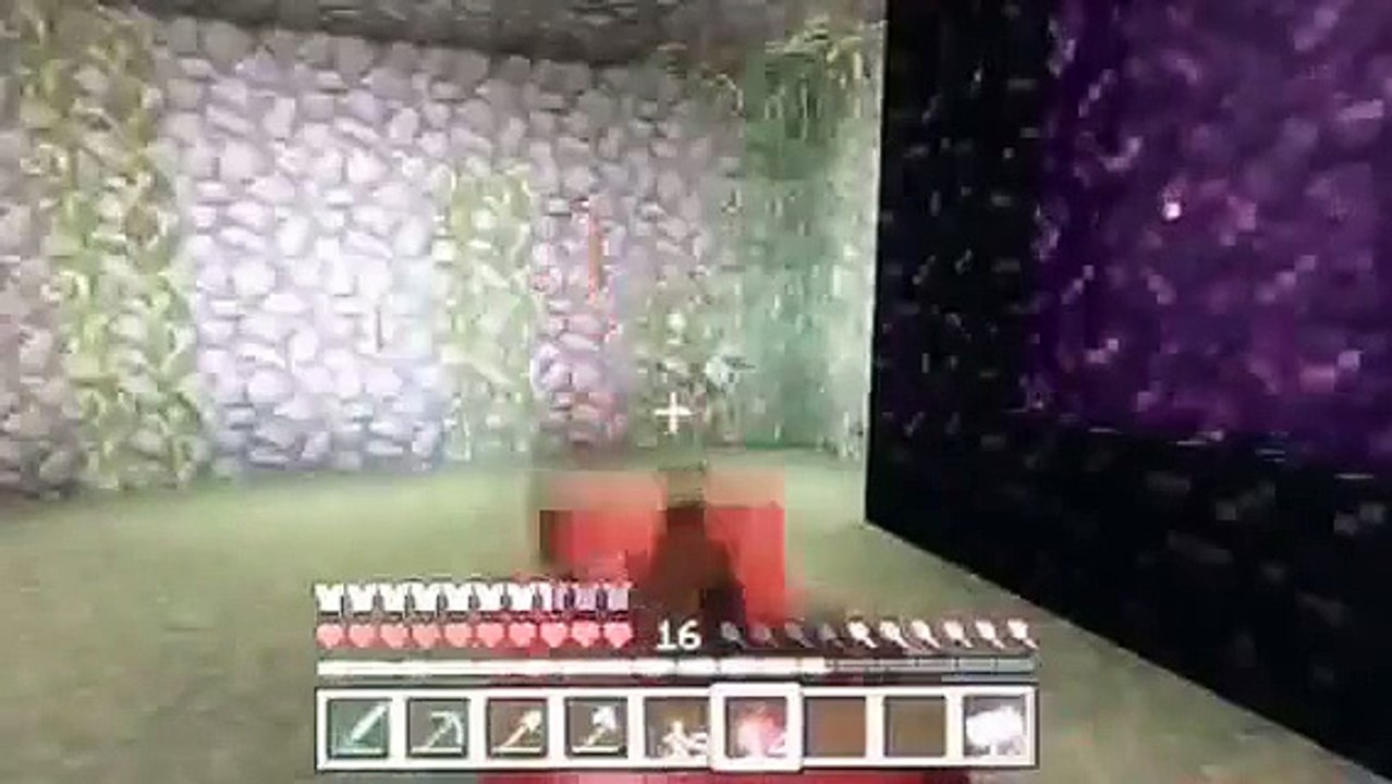 Survival Craft | Music Disk (13) | Minecraft Xbox 360