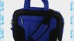 rooCASE Laptop Carrying Bag for Apple MacBook Pro MB990LL/A 13.3-Inch Laptop MC374LL/A MC375LL/A