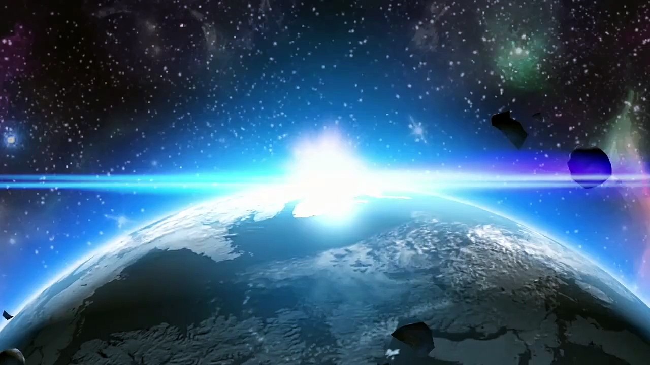 Metroid Prime : Federation Force - E3 2015 trailer