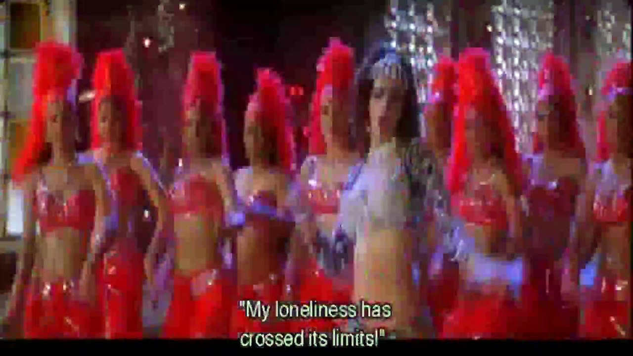 Ishqaiyaan