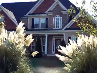 192 Harris Hills Drive Athens, GA 30607