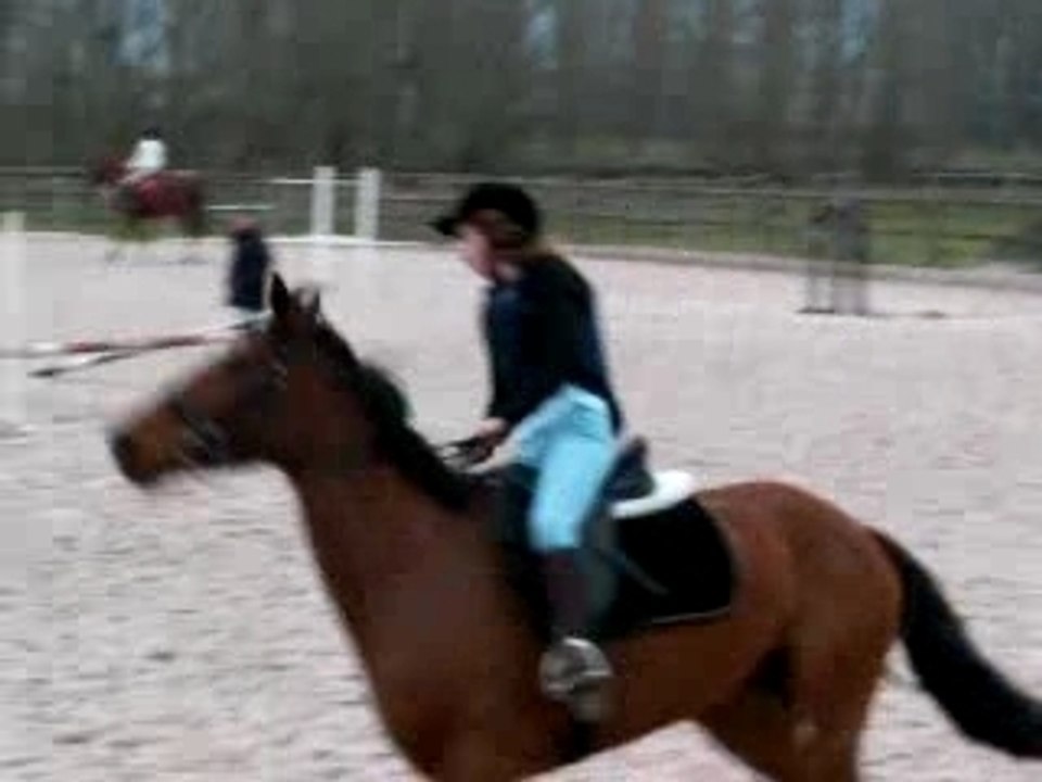 Moi et Lutece 002