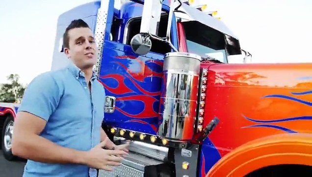 Social Autobots Review - THOUSANDS OF LEADS ON FACEBOOK AND INSTAGRAM - GET IT NOW