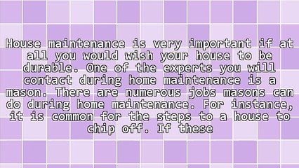 Steps On Concrete Repair Charlotte NC Masses Would Find Important