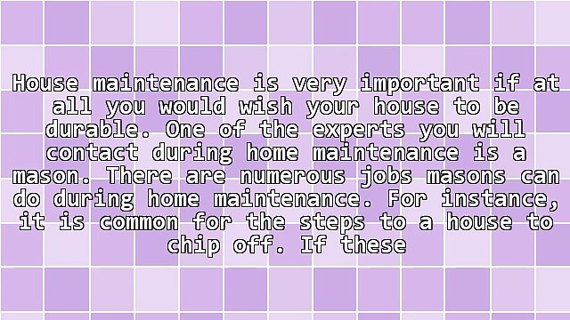 Steps On Concrete Repair Charlotte NC Masses Would Find Important