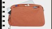 STM Axis Small Protective Laptop Sleeve for 13-Inch Screens (stm-114-012M-24)