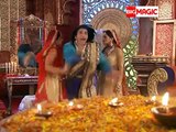 Akbar Birbal  15th june 2015