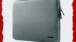 Neoprene Pro Carrying Case (Sleeve) for 13 MacBook Air MacBook Pro MacBook Pro (Retina Display)