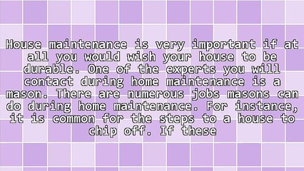 Steps On Concrete Repair Charlotte NC Masses Would Find Important