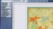 Print Shop - How to Make Digital Scrapbooking Page Layouts