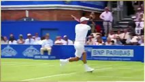 aegon championships Rnd 32 match Full Match - Rafael Nadal vs Alexandr Dolgopolov