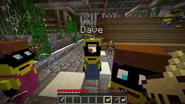 Thinknoodles // Minecraft Pixelmon Mod SMP COME BACK MOLTRES! Ep 60