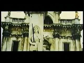 Slavko Perovic - LSCG - Crna Gora - Montenegro