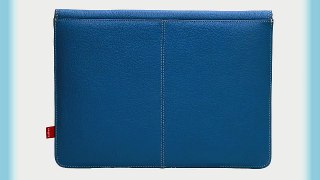 Toffee Envelope Sleeve for new 12-inch MacBook/Air 11.6-inch and some similar sized Ultra-Notebook-Tablets