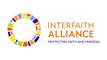 Chely Wright receives Interfaith Alliance's President's Award