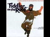 Fiddler on the Roof Original Film Soundtrack: Matchmaker, Matchmaker