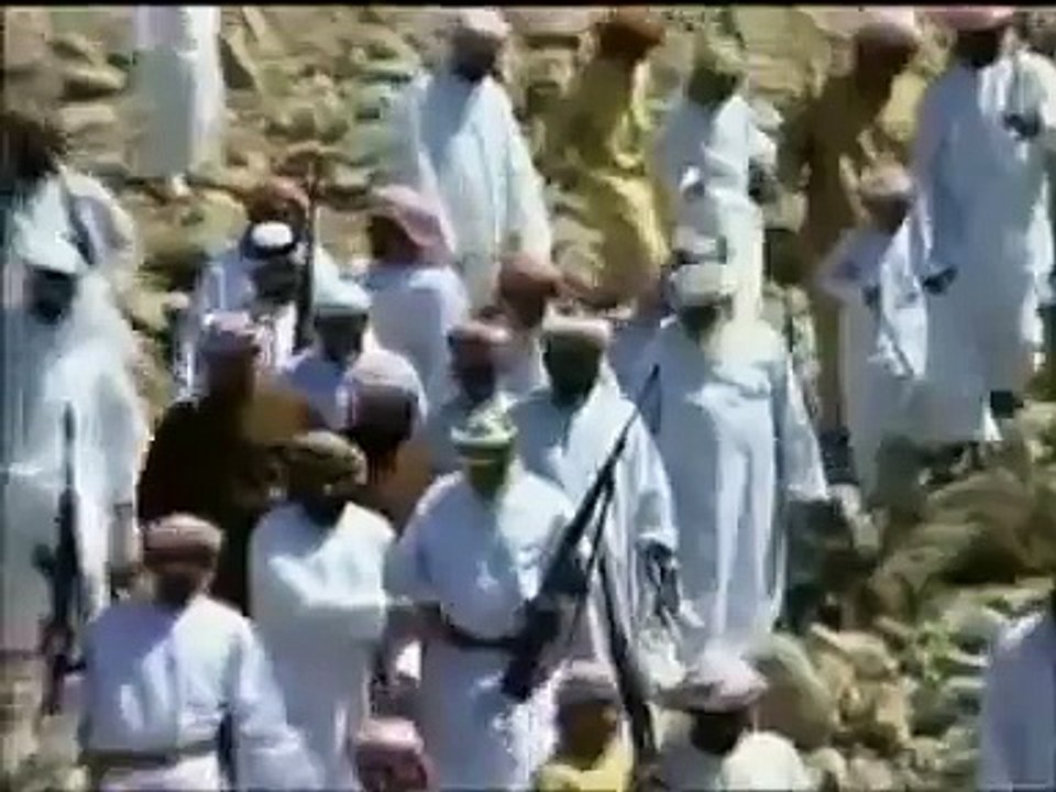 قبيلة الشحوح - دولة الامارت