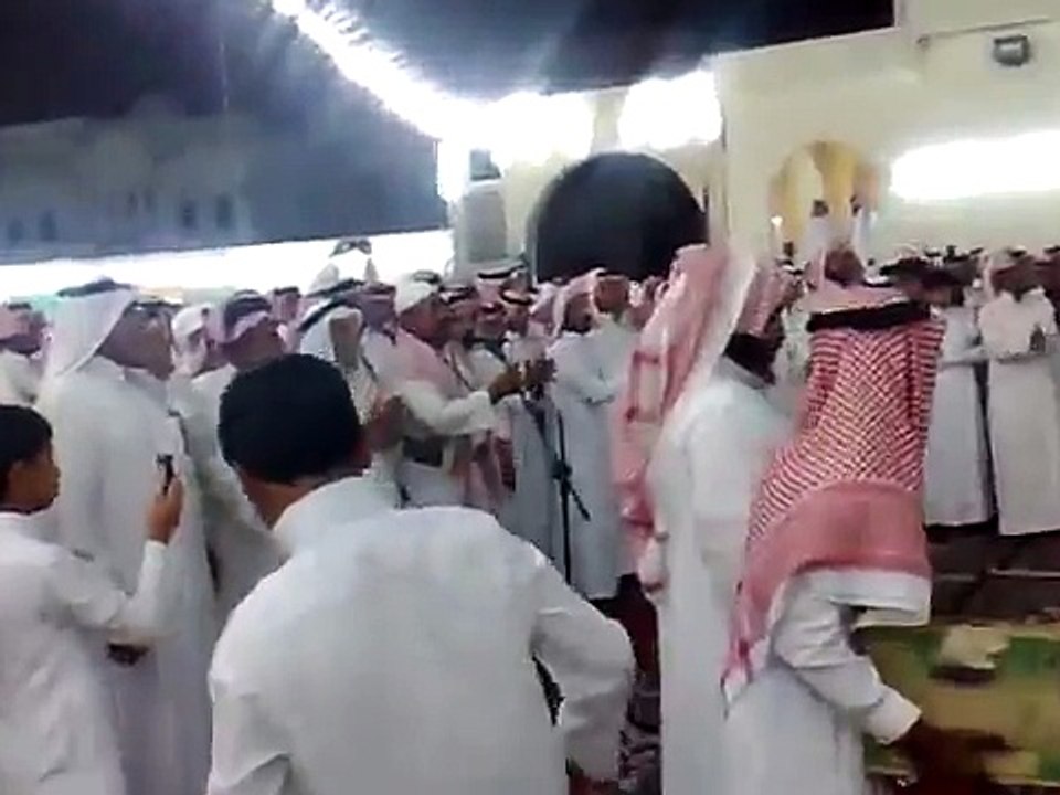 مقطع بدواني في محافظة بدر