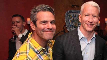 Cohen & Cooper Head to Atlanta