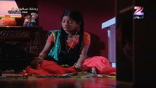 amodo n tasalonit 4 64 p 1
