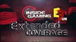 E3 2011 Machinima Coverage - Pro Evolution Soccer 2012 Interview w/ Brand Manager Tim Blaire
