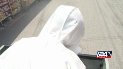 ارتفاع حصيلة فيروس كورونا إلى 14 حالة وفاة في كوريا الجنوبية