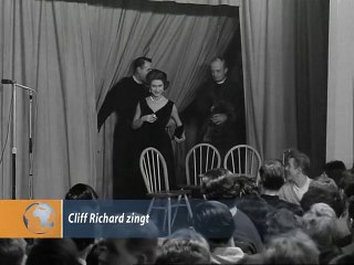 Cliff Richard - 1962