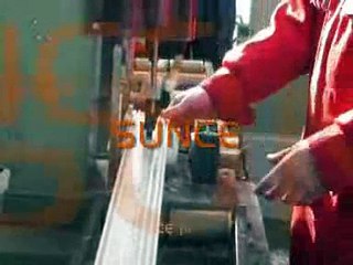 SUNCE PVC prozori i vrata