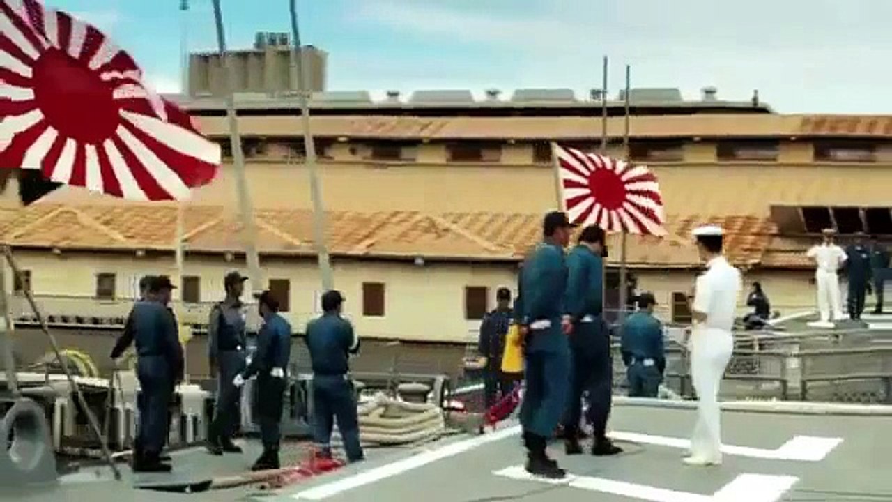 The Next False Flag. How israel will cheat the world into a big war wi call WW3