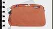 STM Axis Medium Protective Laptop Sleeve for 15-Inch Screens (stm-114-012P-24)