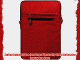 VG Hydei Messenger Bag Sleeve Case for Lenovo ThinkPad X1 Carbon 14 Laptop