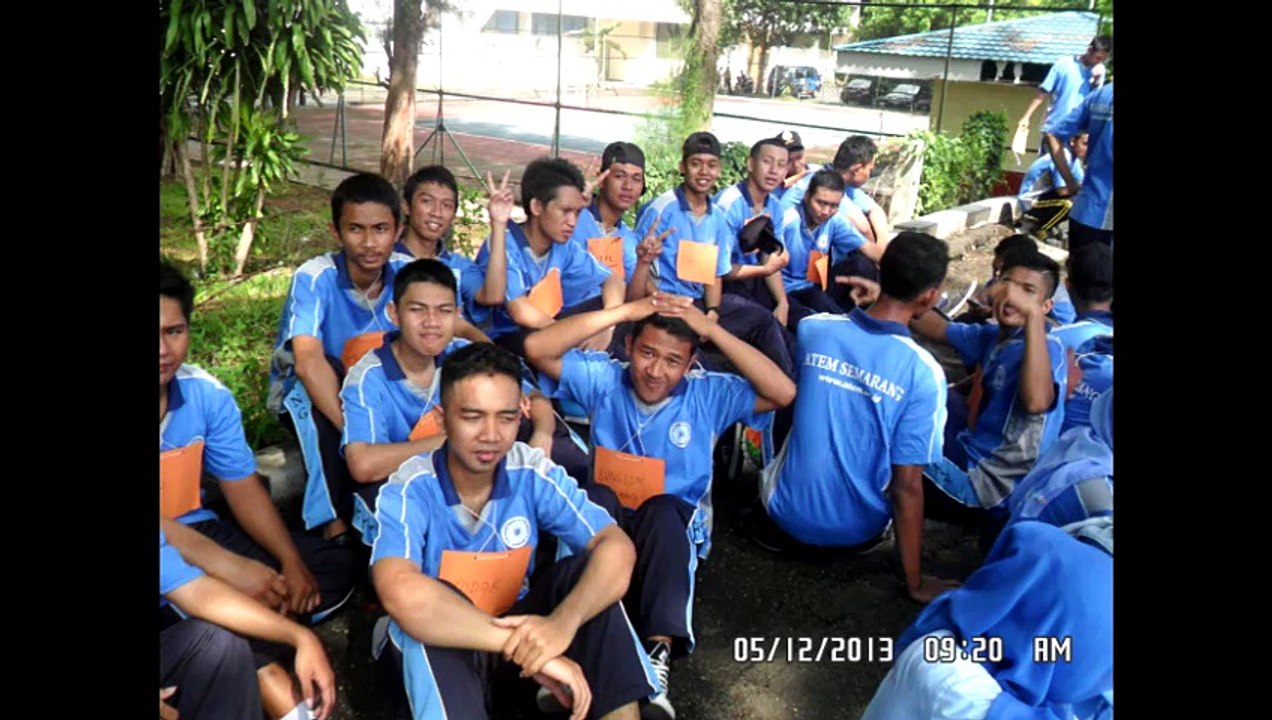 makrab2