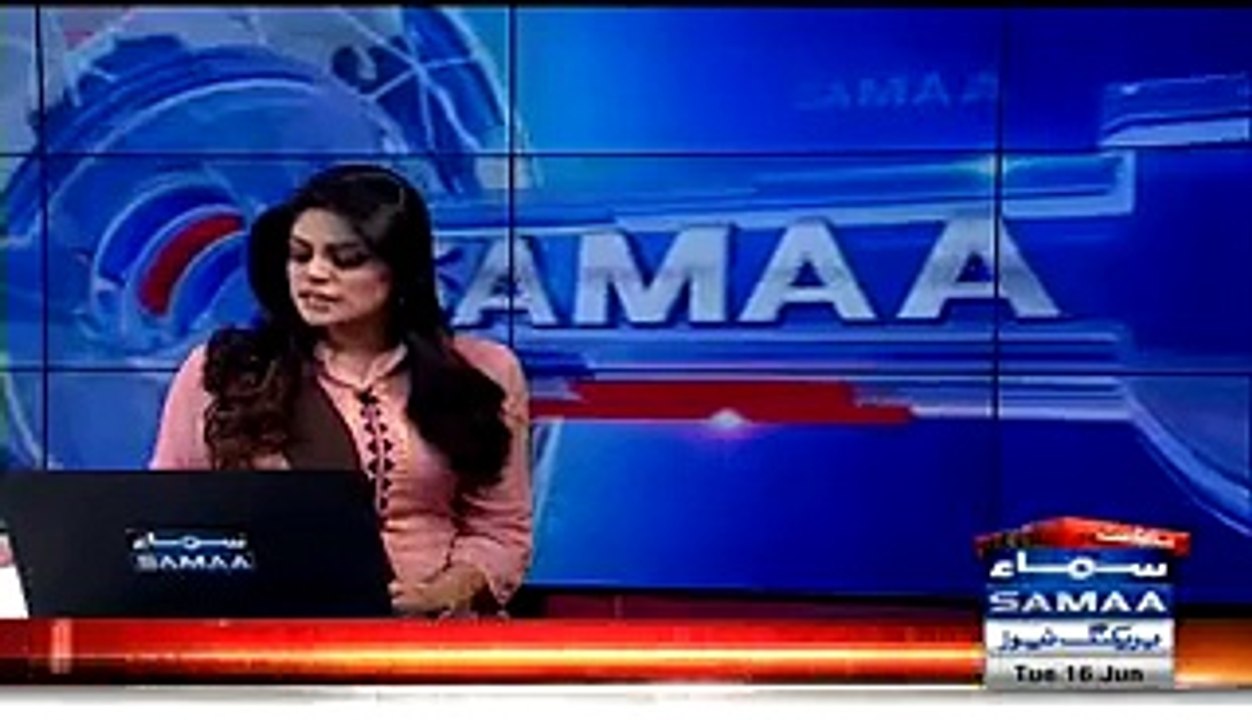 Bilawal Bhutto Achanak Motay Kaise Hogaye -- Samaa ne Waja Dhoondh Nikali